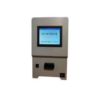 BRLT-2000��ጹ℩���x���x